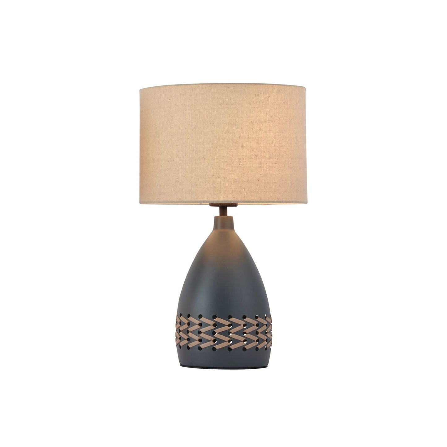 Piper Table Lamp
