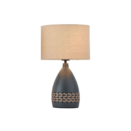 Piper Table Lamp