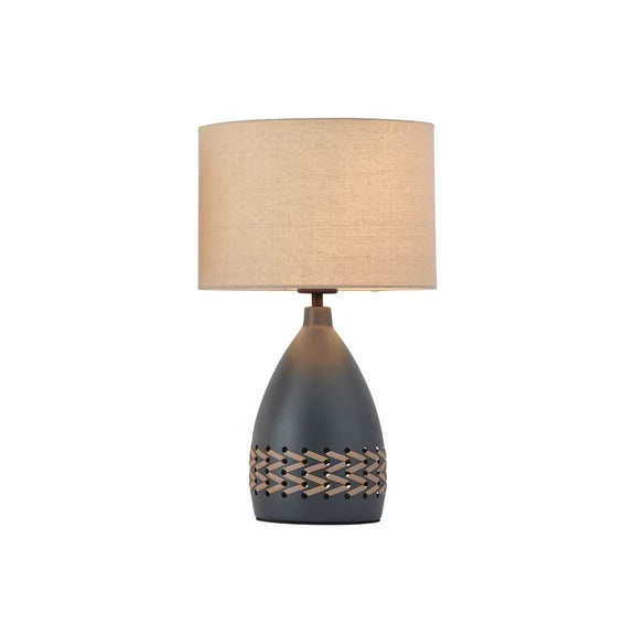 Piper Table Lamp