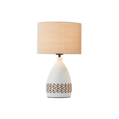 Piper Table Lamp