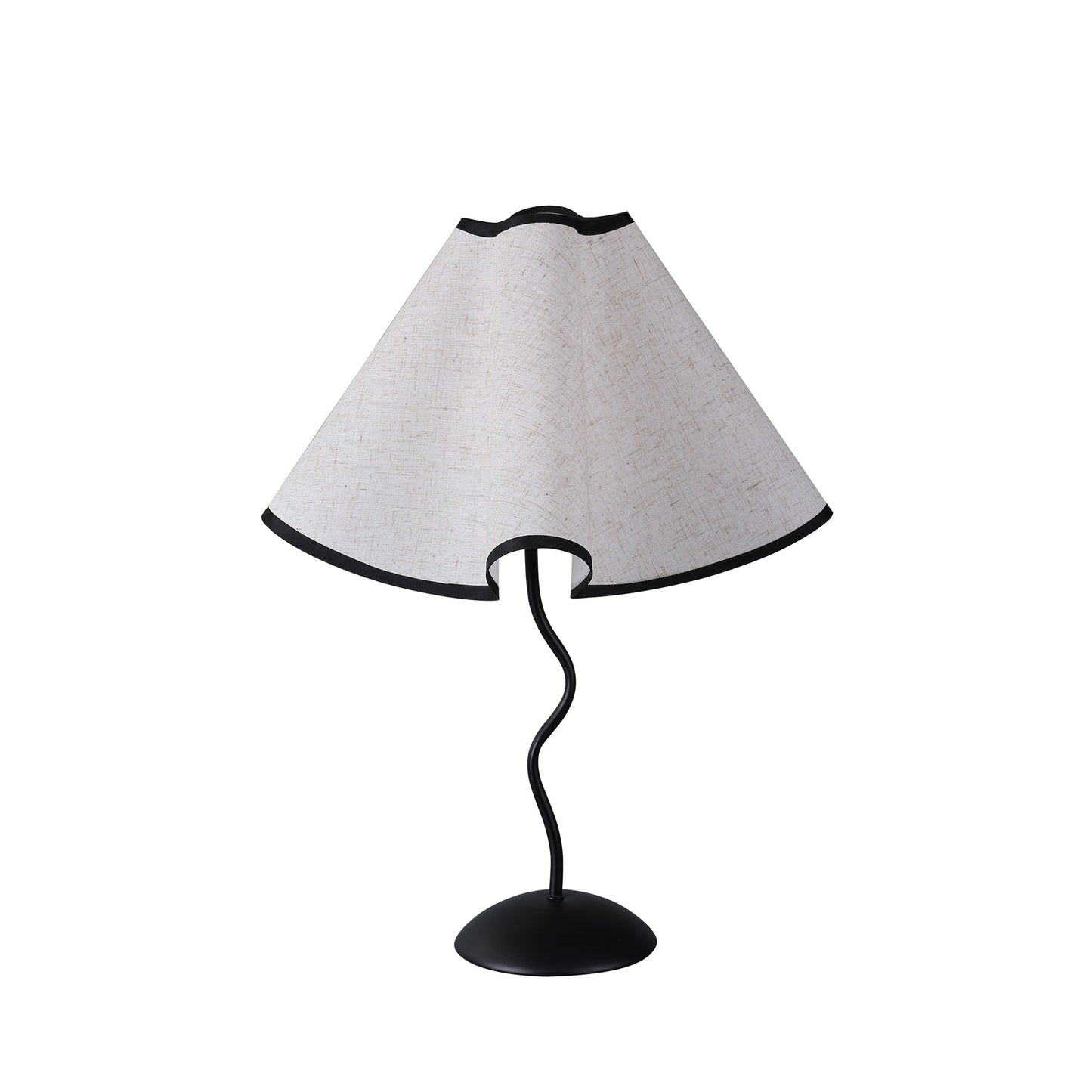 Wyatt Table Lamp