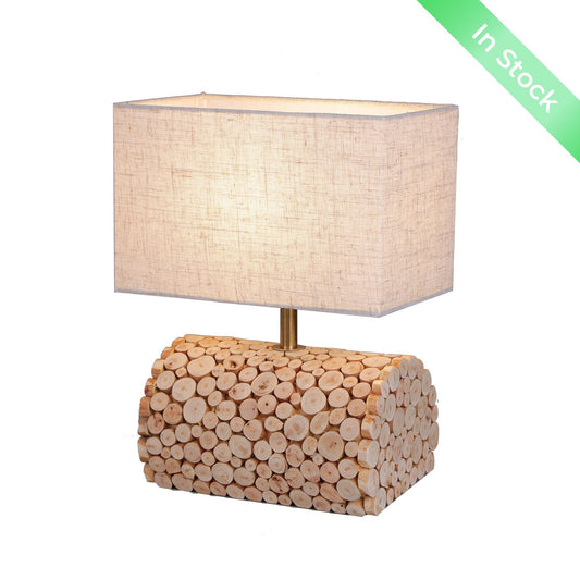 Pippa Table Lamp