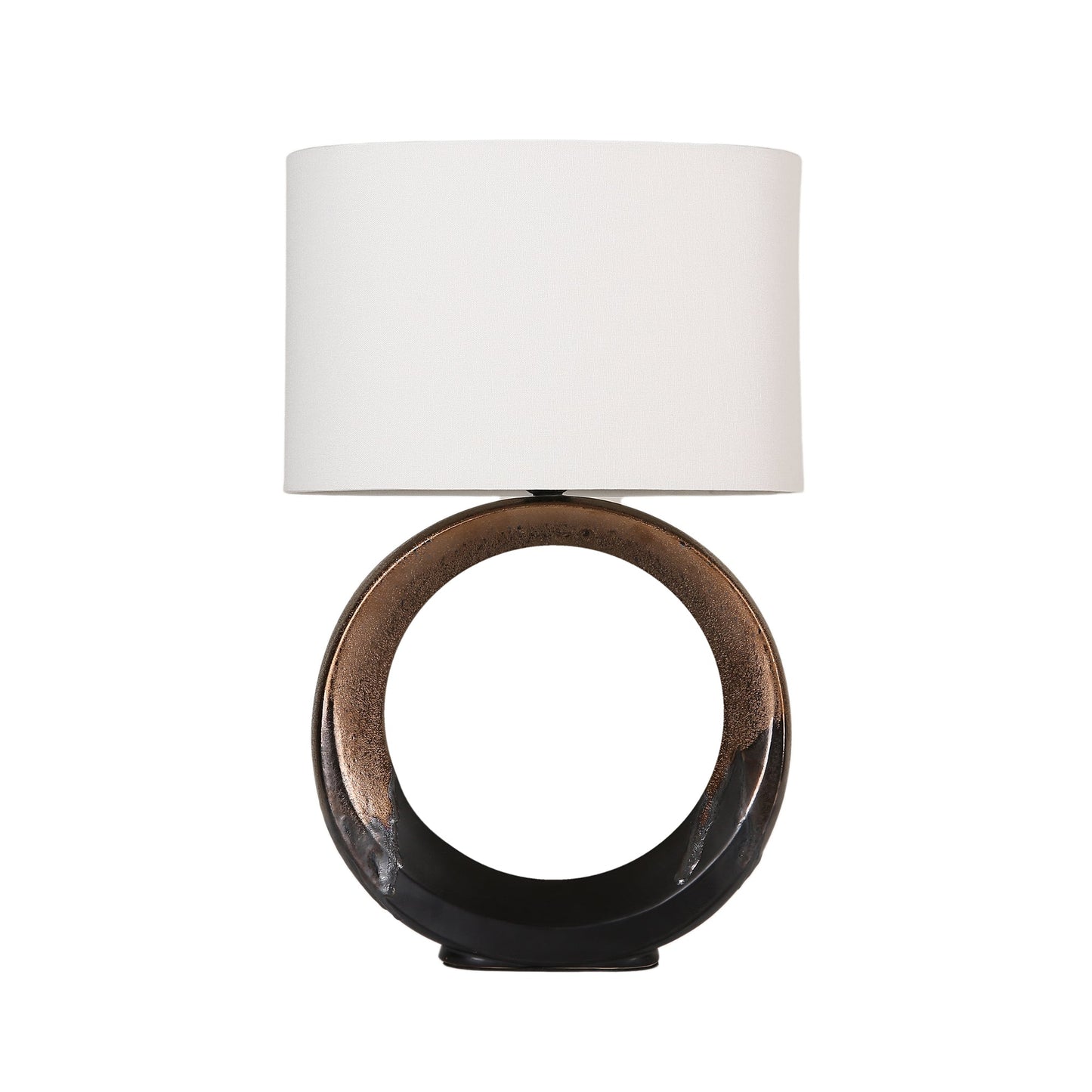 Oona Ceramic Table Lamp