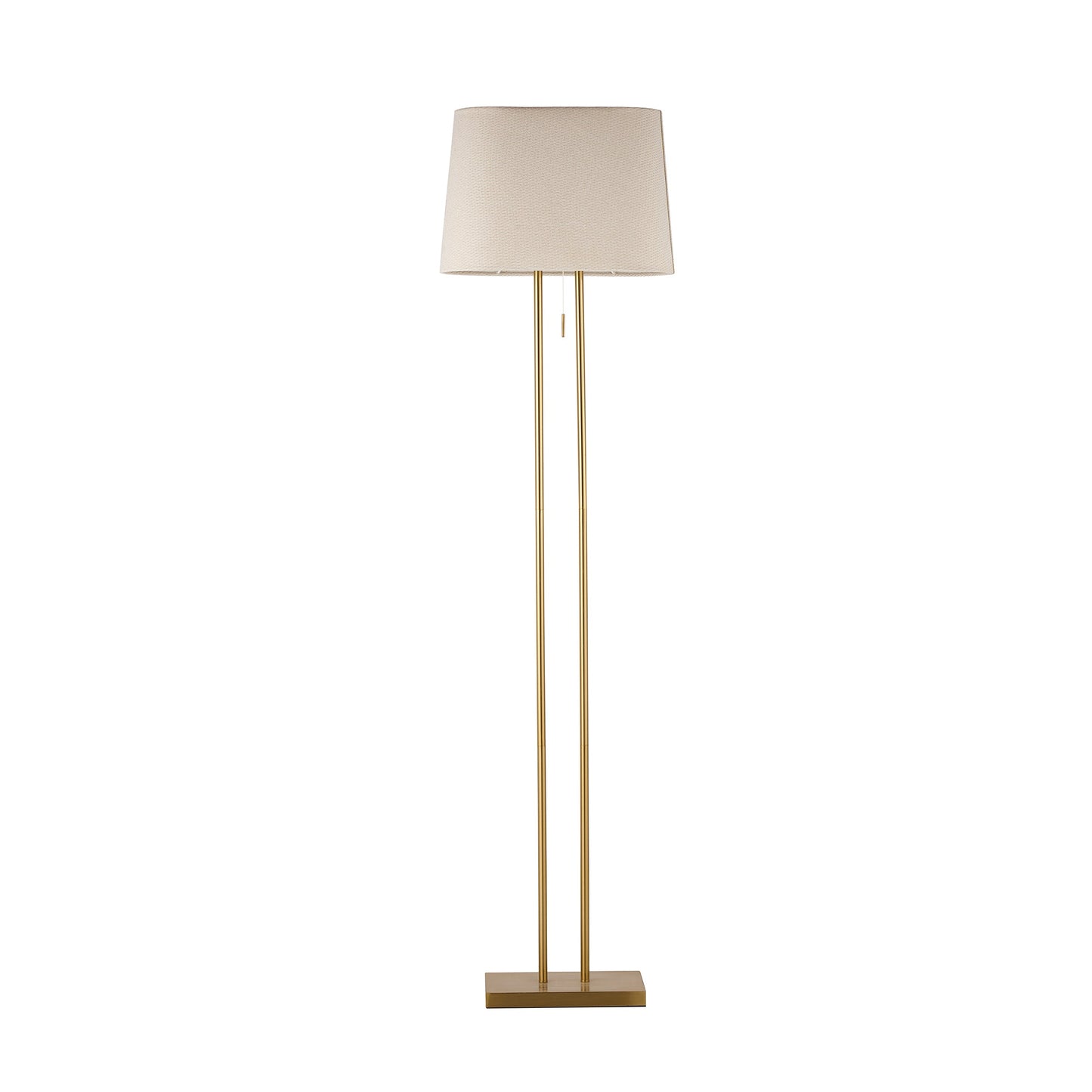Arden Floor Lamp