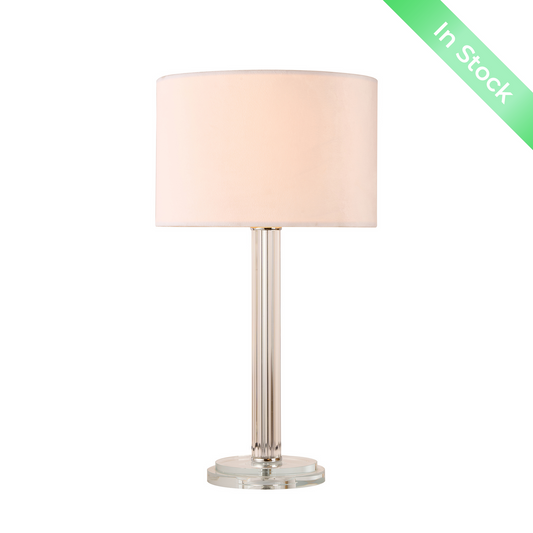 Cosima Table Lamp