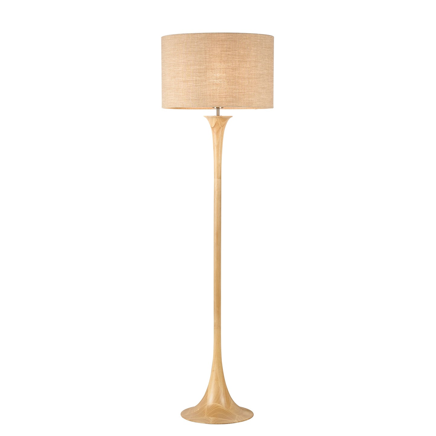 Soraya Floor Lamp