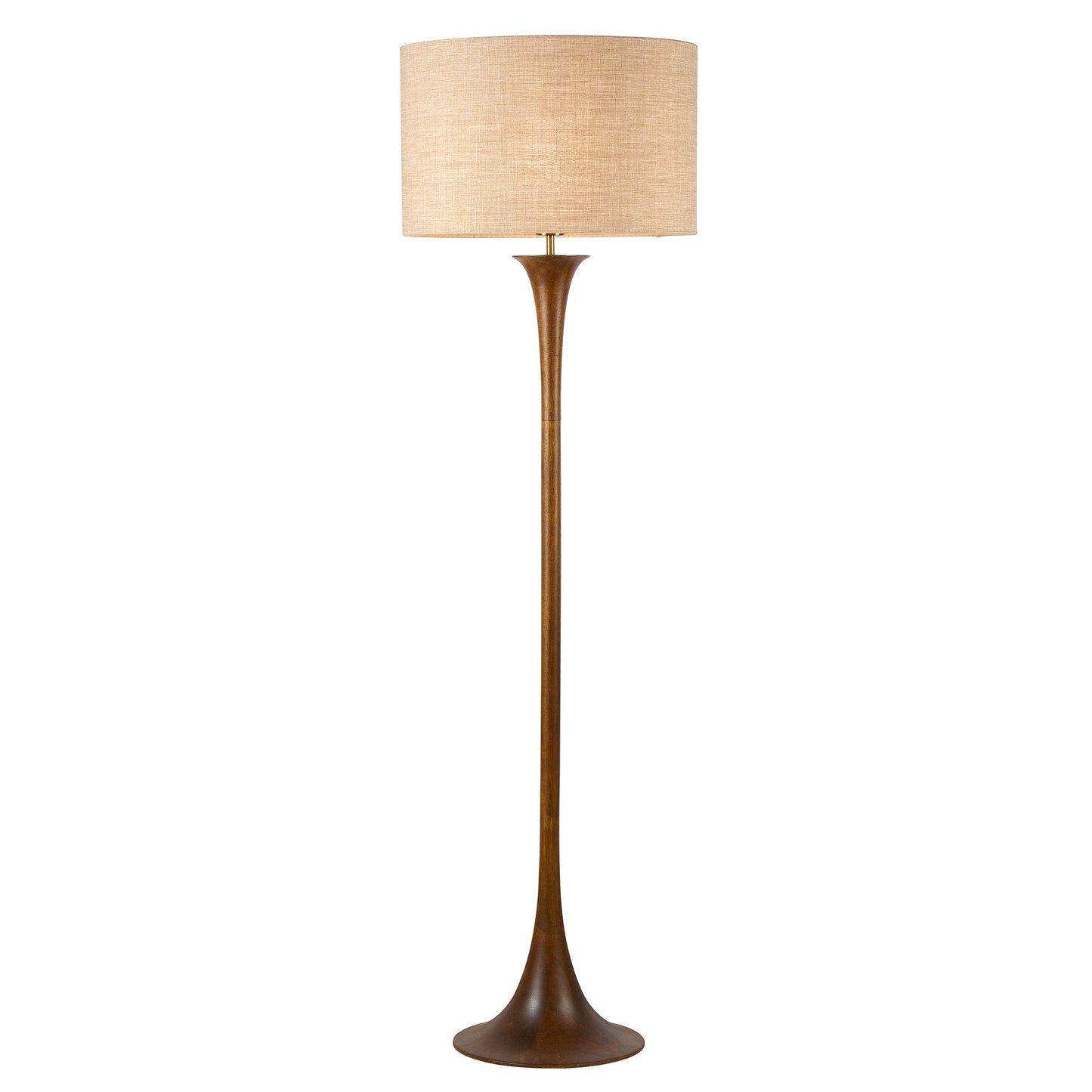 Soraya Floor Lamp