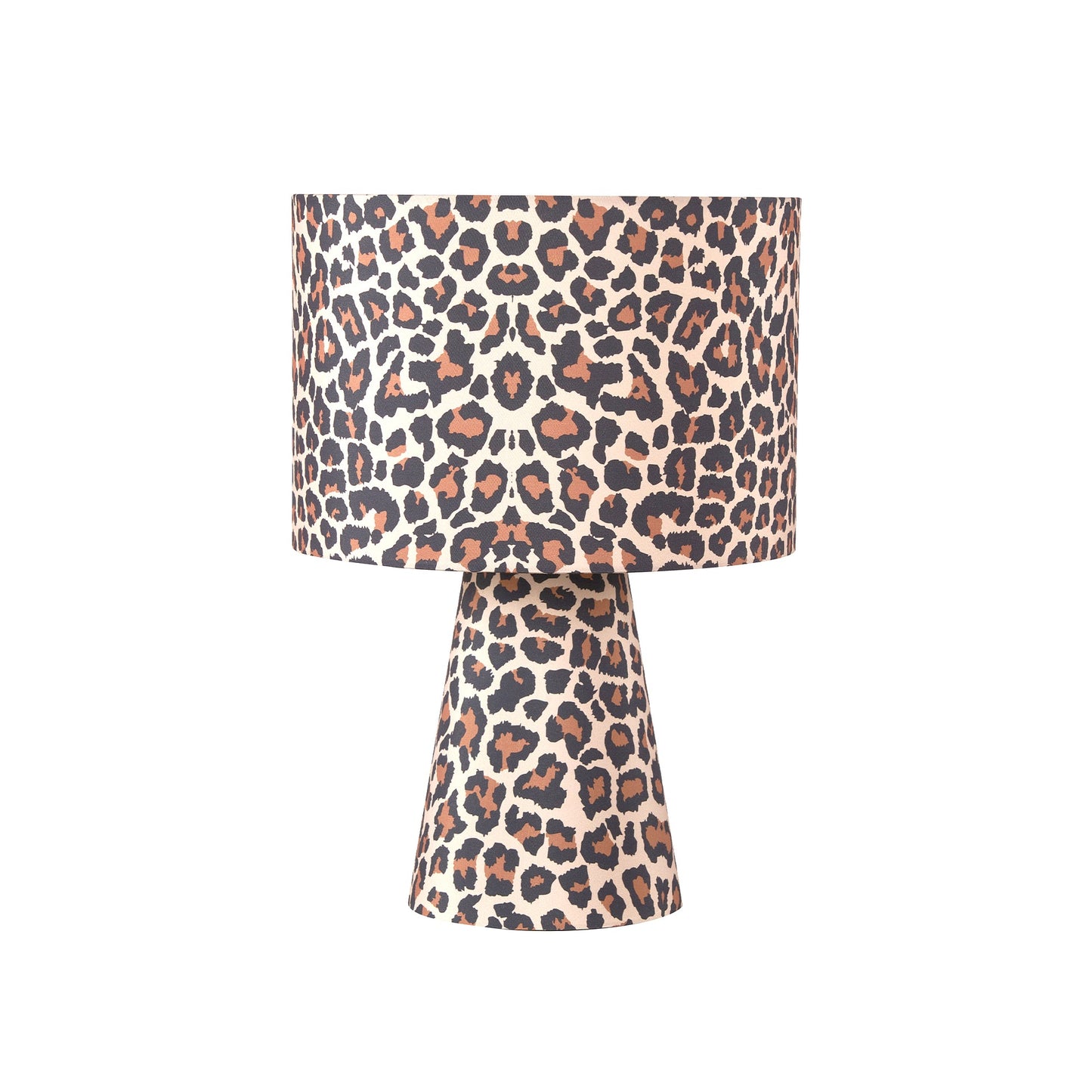 Momo Table Lamp