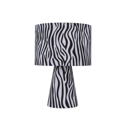 Momo Table Lamp