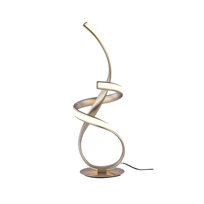 Ainhoa Table Lamp
