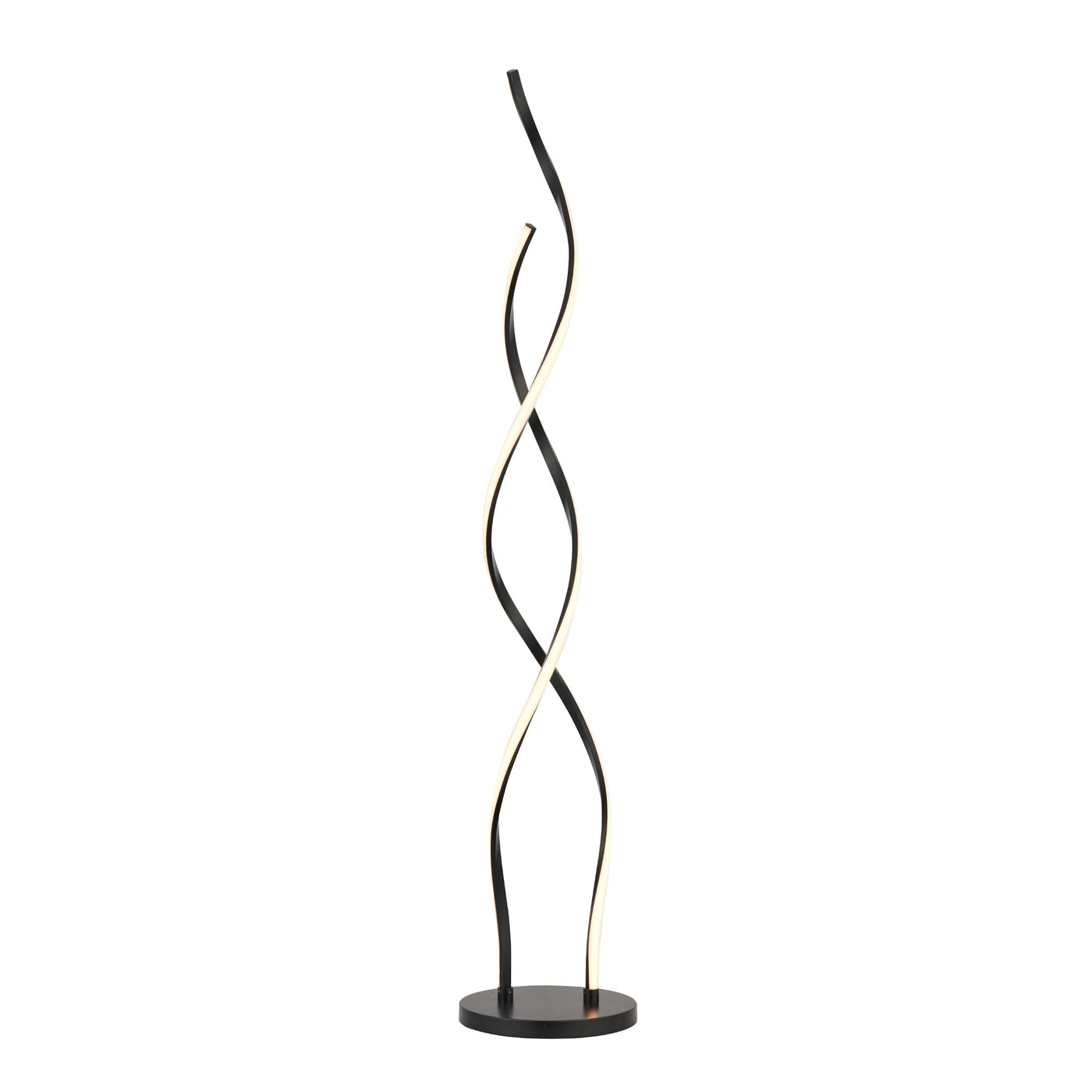 Acropora LED Floor Lamp