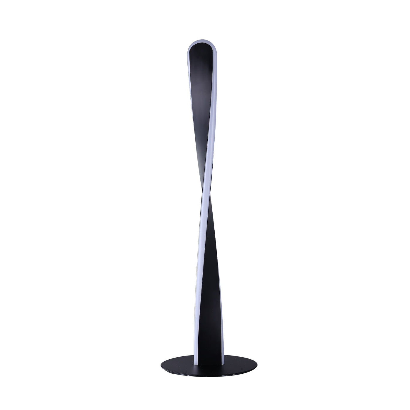 Enhalus LED Table Lamp