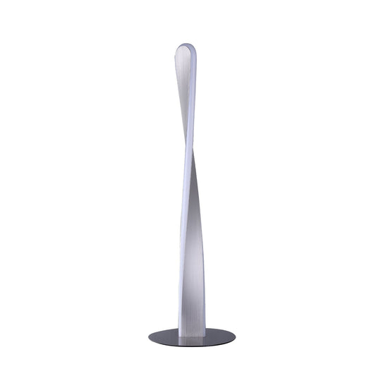 Enhalus LED Table Lamp