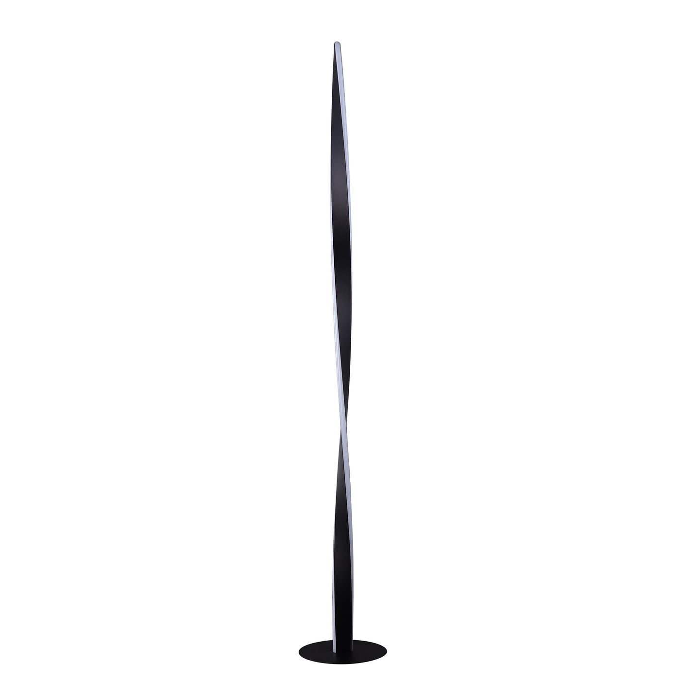 Enhalus LED Floor Lamp