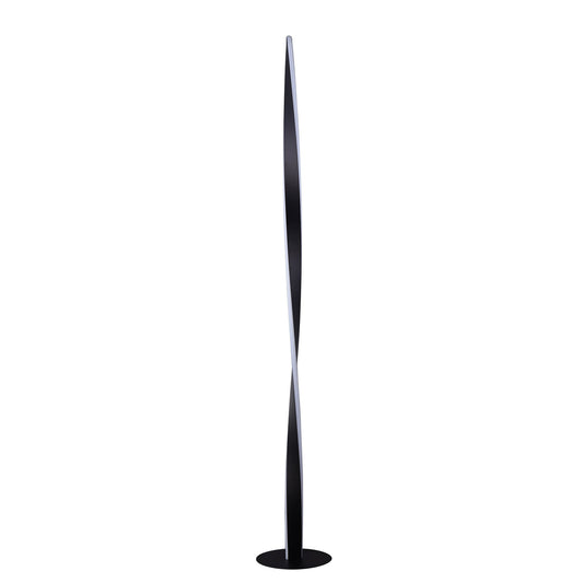 Enhalus LED Floor Lamp
