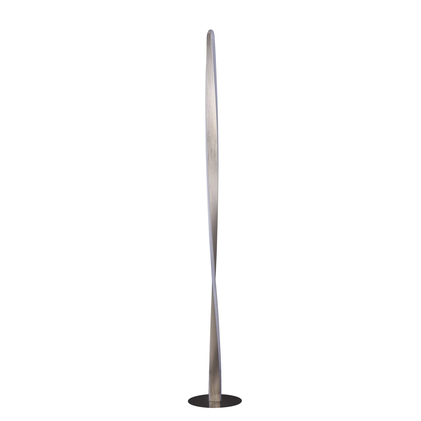 Enhalus LED Floor Lamp