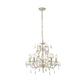 Stella 3/5 Lights Chandelier