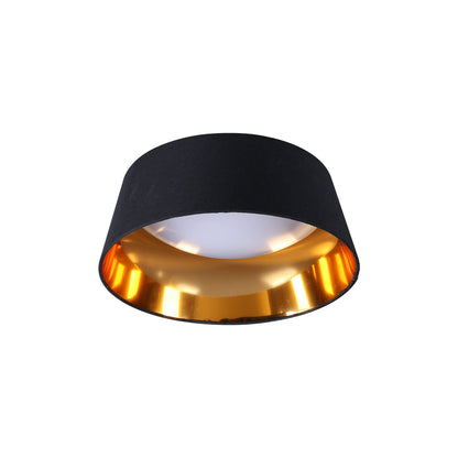 Flushella Ceiling Light