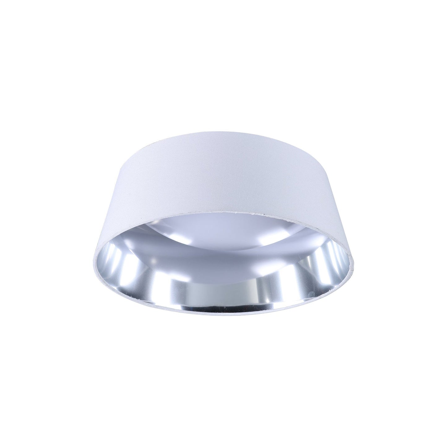 Flushella Ceiling Light