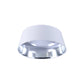 Flushella Ceiling Light