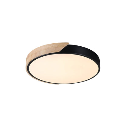 Celestia Ceiling Light