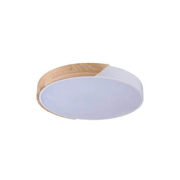 Celestia Ceiling Light