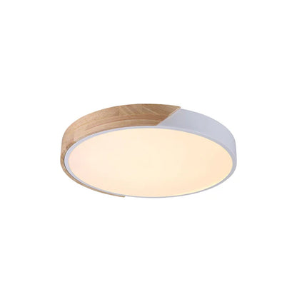 Celestia Ceiling Light