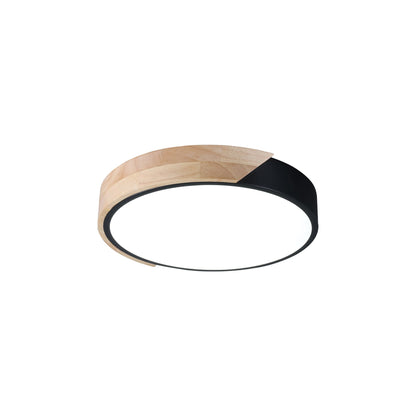 Celestia Ceiling Light