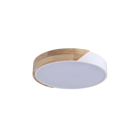 Celestia Ceiling Light