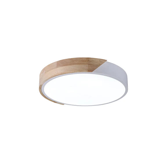 Celestia Ceiling Light