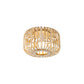 Canaya Ceiling Light