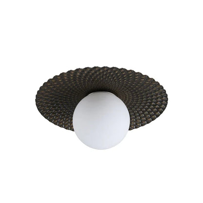 Orbis Ceiling/Wall Light