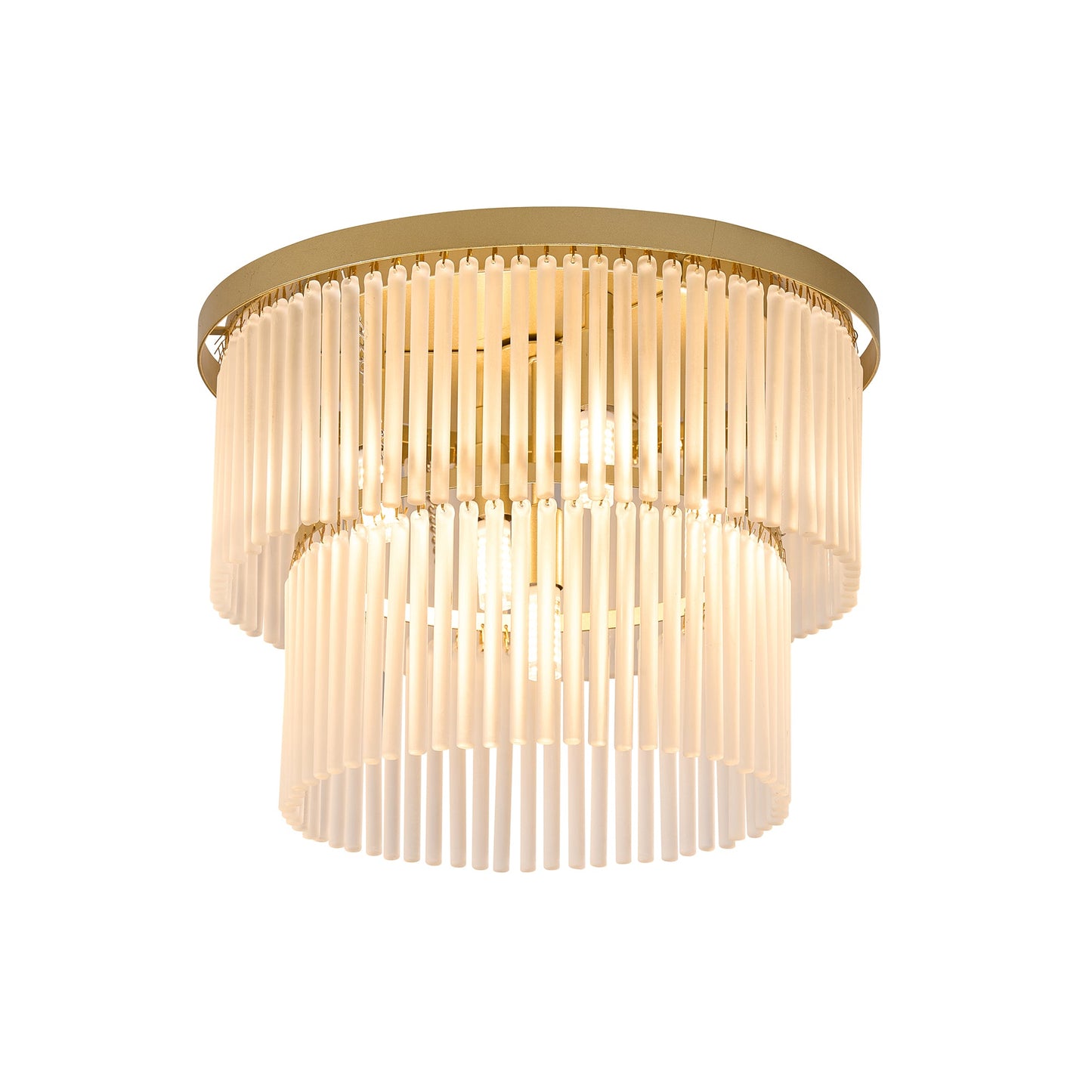 Greer Ceiling Light