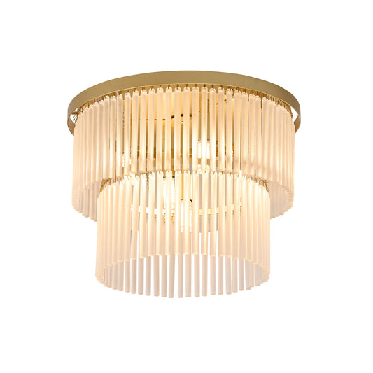 Greer Ceiling Light