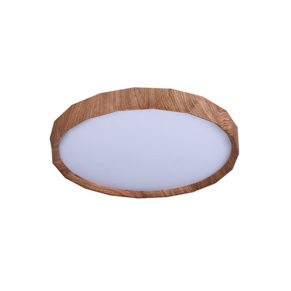Irene CCT LED Ceiling Light