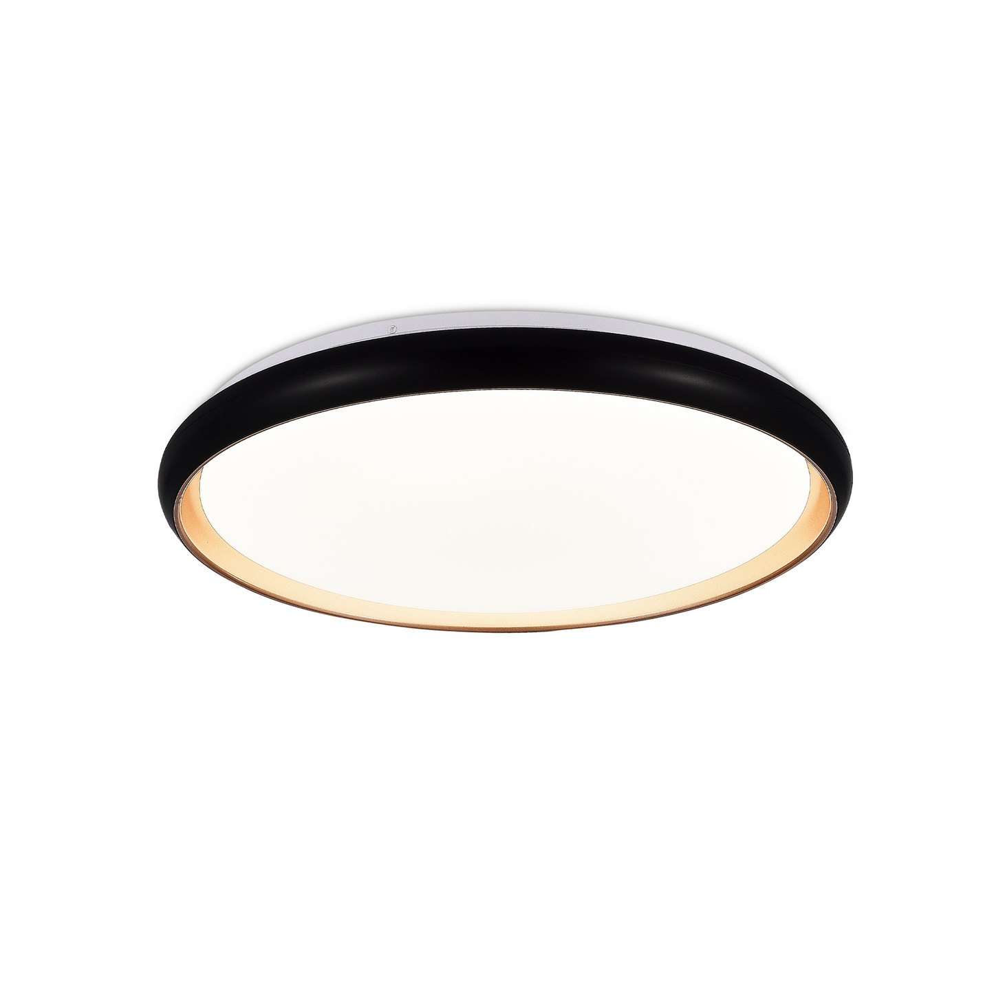 Melanie Ceiling Light