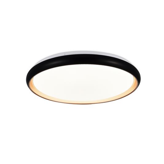Melanie Ceiling Light