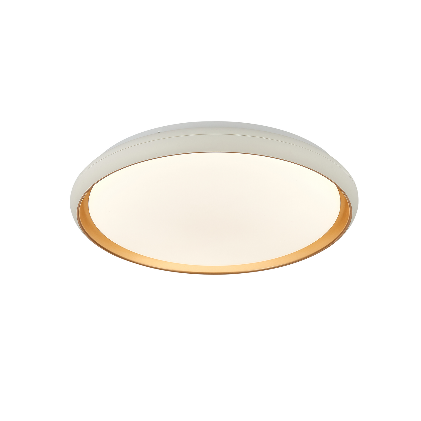 Melanie Ceiling Light