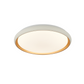 Melanie Ceiling Light