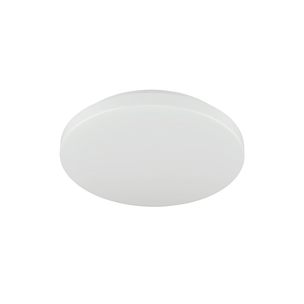 Elaine Tri Colour Dimmable Flush Mount LED Ceiling Light