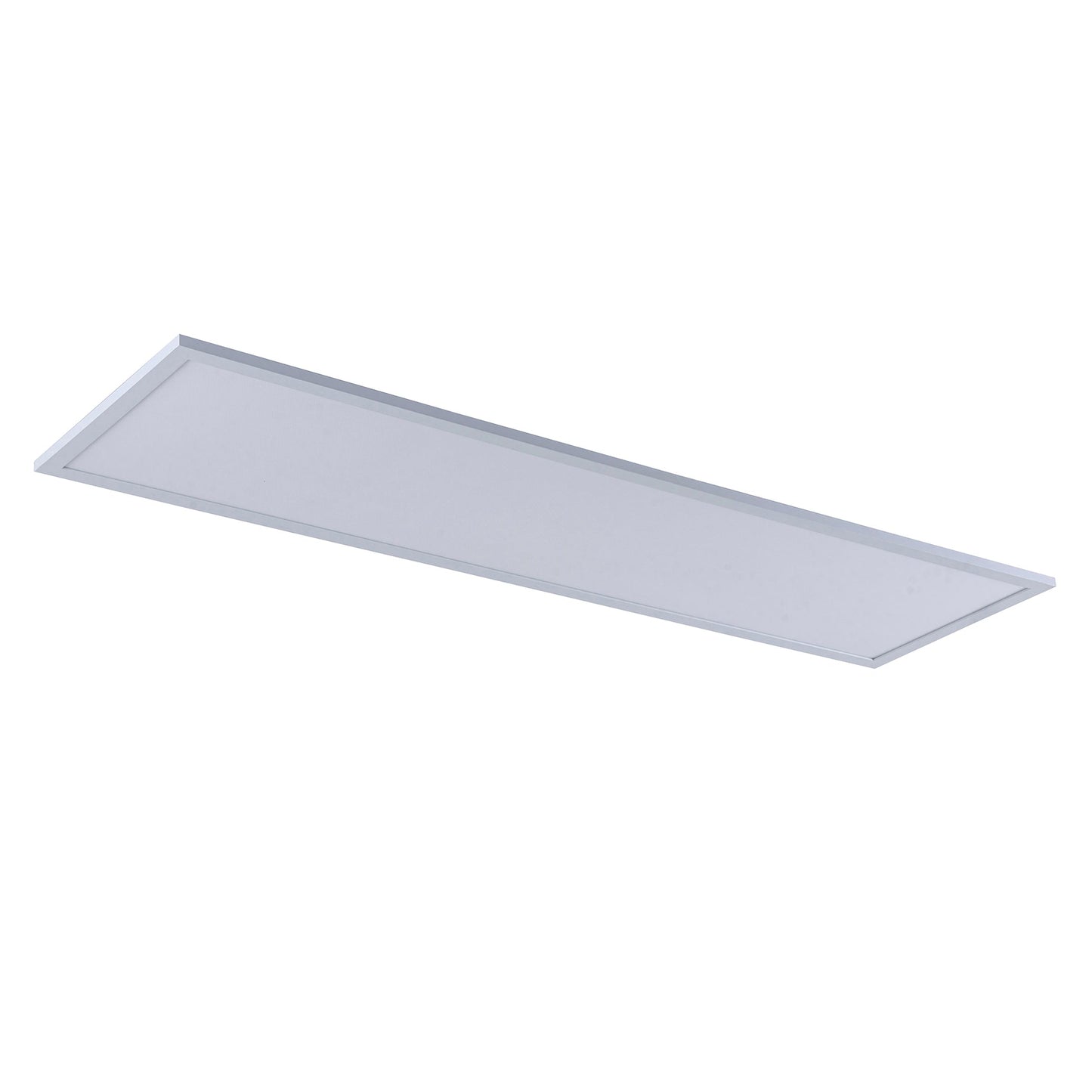 Maiken LED CCT Panel Light