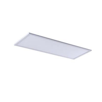 Maiken LED CCT Panel Light