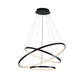 Trinity LED Pendant Light