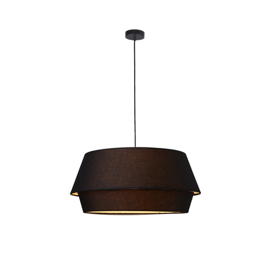 Elisa Pendant Light