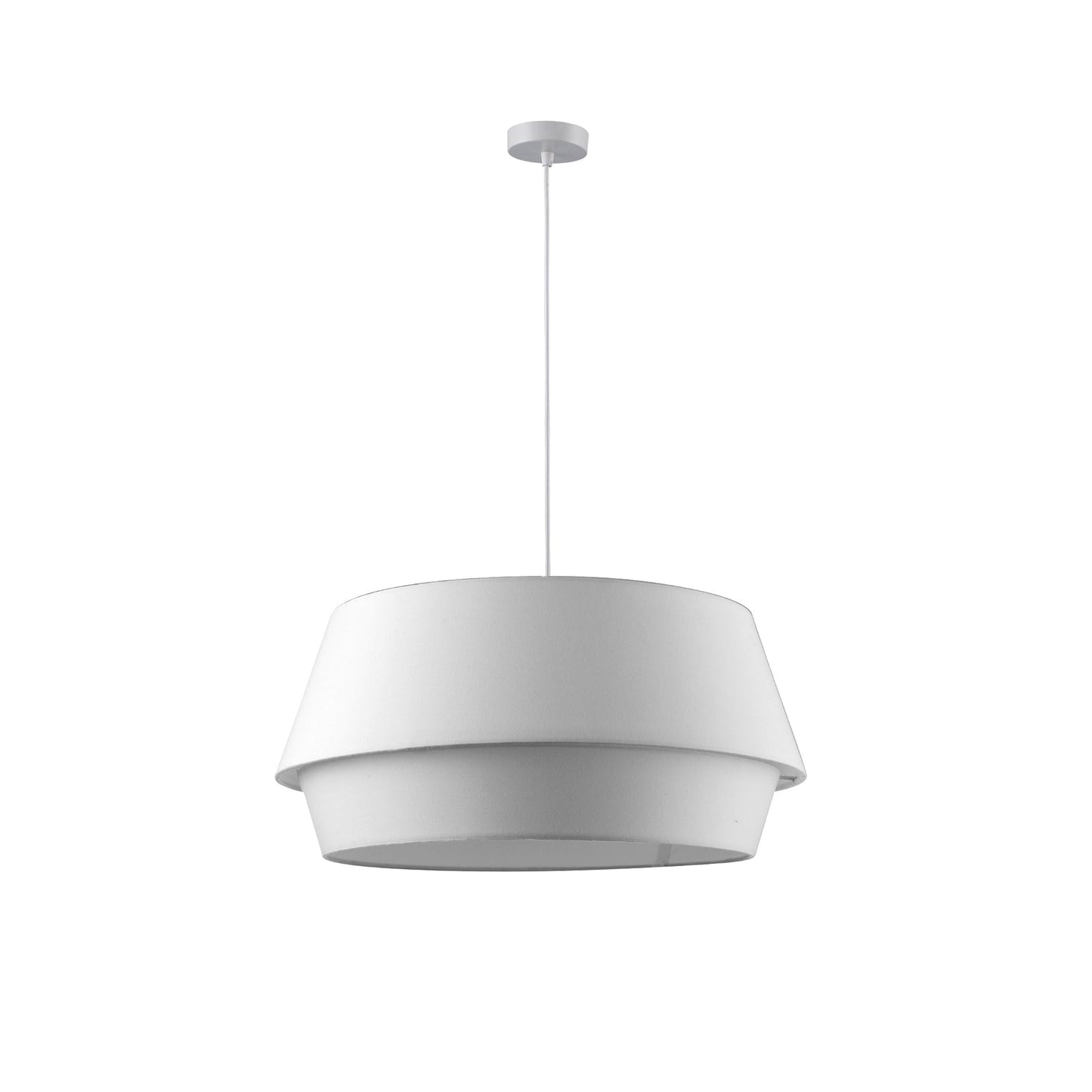 Elisa Pendant Light