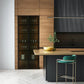 Mayella LED Pendant Light