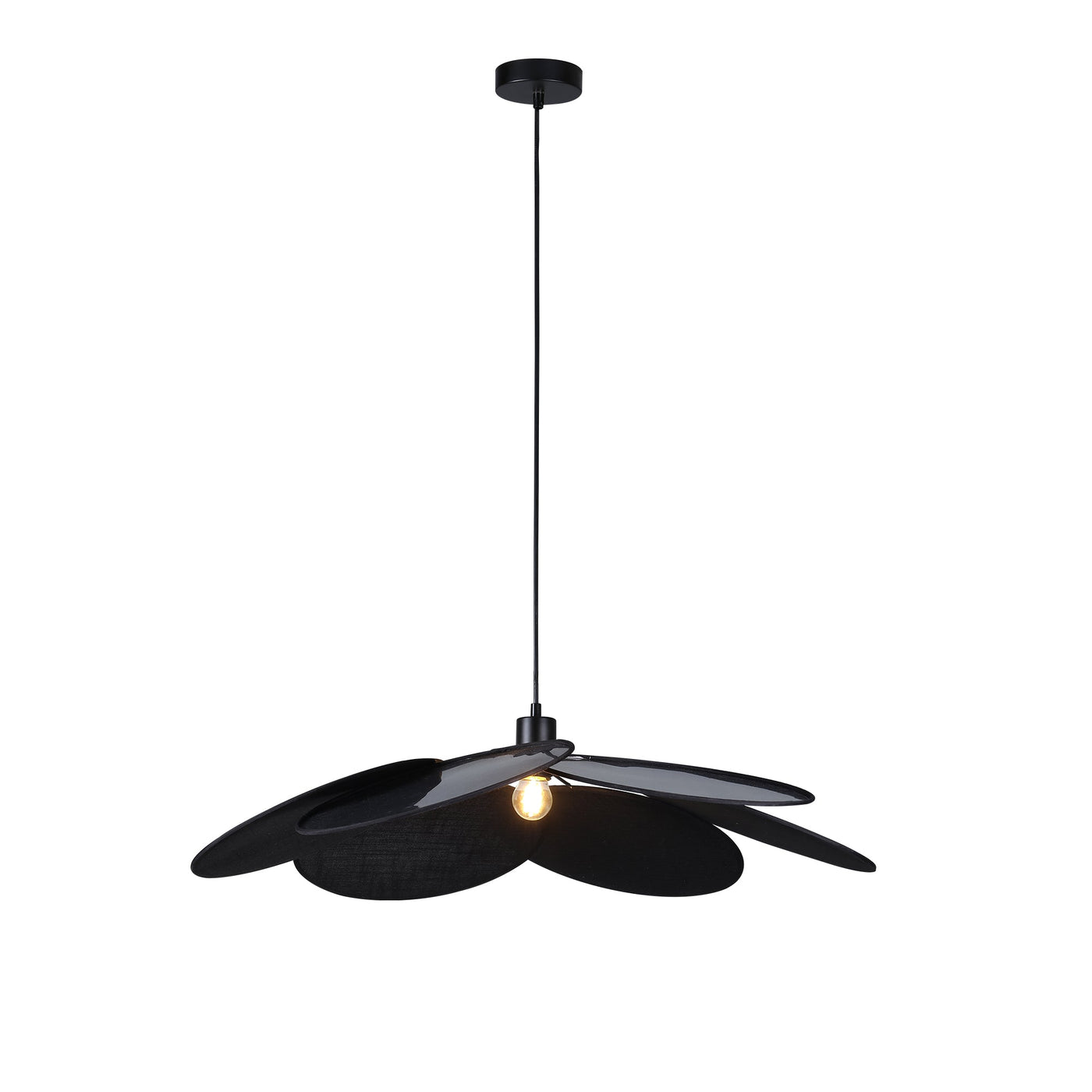 Flora Pendant Light