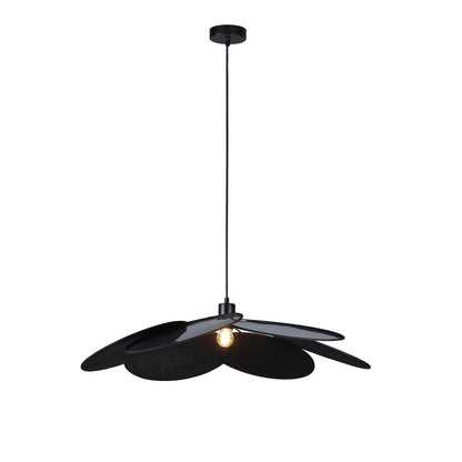 Flora Pendant Light