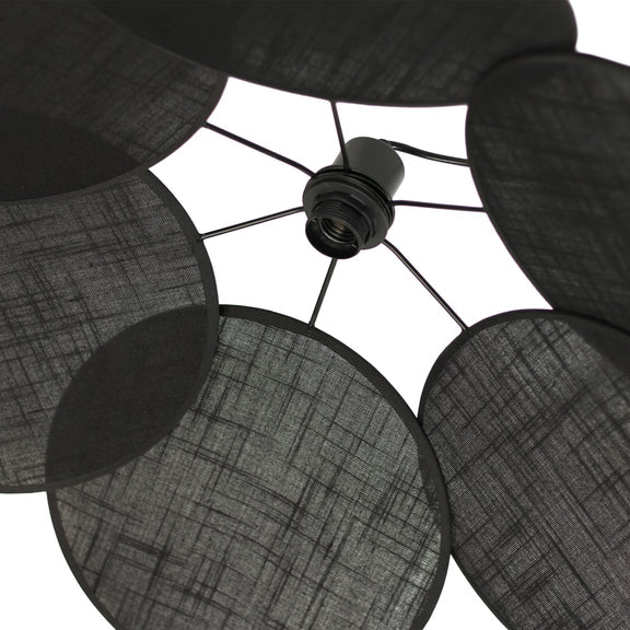 Flora Pendant Light