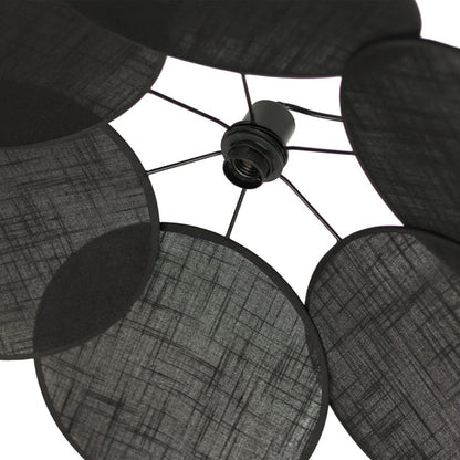 Flora Pendant Light